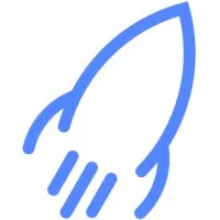 Amptube