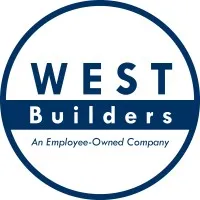 WEST Builders, Inc. WEST Builders, Inc.