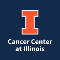 Cancer Center at Illinois Cancer Center at Illinois
