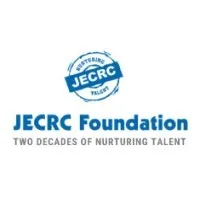 JECRC