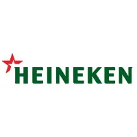 Heineken Malaysia Berhad email format