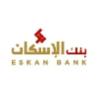 Eskan Bank email format
