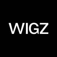 WIGZ™ WIGZ™