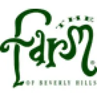The Farm Of Beverly Hills