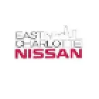 East Charlotte Nissan East Charlotte Nissan
