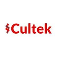Cultek