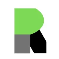 Reliant Merchant Services, Inc.