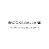 Brooks Ballard International Real Estate