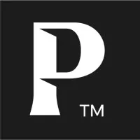 Peregrine Capital