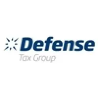 Defense Tax Group Defense Tax Group