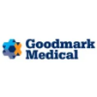 Goodmark Medical