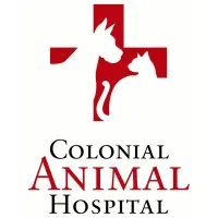 Colonial Animal Hospital