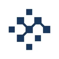 Distributed Spectrum