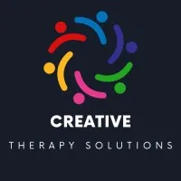 Creative Therapy Solutions, LLC Creative Therapy Solutions, LLC