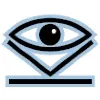 General Vision, Inc.