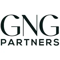 GNG Partners GNG Partners