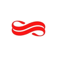 Logicalis