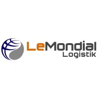 LeMondial Logistik (PT. Lentera Mondial Logistik)