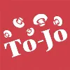 To-Jo Mushrooms To-Jo Mushrooms