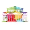 Bolshoi Theatre, Moscow