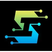 Incsmart Technologies LLP