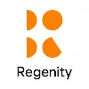 Regenity Biosciences