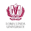 Loma Linda University Loma Linda University