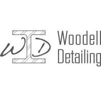 Woodell Detailing