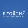 Region 7 Education Service Center Region 7 Education Service Center