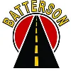 Batterson, LLP Batterson, LLP