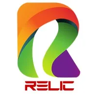 Relic Consultancy Services