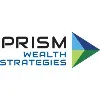 Prism Wealth Strategies Prism Wealth Strategies