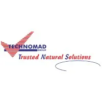 TECHNOMAD GROUP