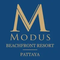 Pattaya Modus Beachfront Resort