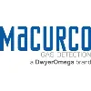 Macurco Inc. Macurco Inc.
