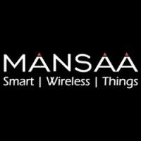 Mansaa