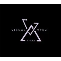 Visual Vybz Studios