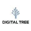 Digital Tree