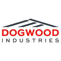 Dogwood Industries Dogwood Industries