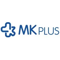 MK PLUS Co., Ltd.