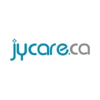 JY Care