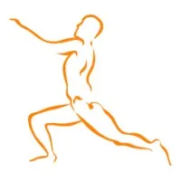 PhysioCentral