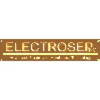 Electrosep Inc
