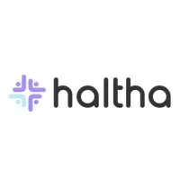 Haltha