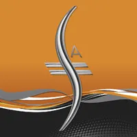 Solutions Architecture Corp