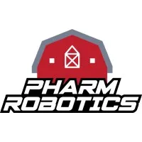 Pharm Robotics Pharm Robotics