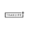 Traklife Media Group Traklife Media Group
