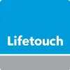 Lifetouch Portrait Studios Lifetouch Portrait Studios
