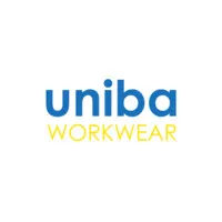 Uniba Workwear