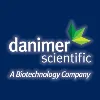 Danimer Scientific Danimer Scientific
